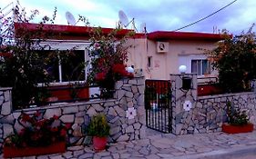S.D Apartment 2